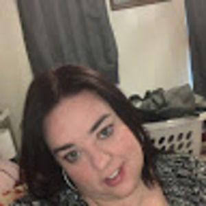 Meet your Posher, Jaclyn